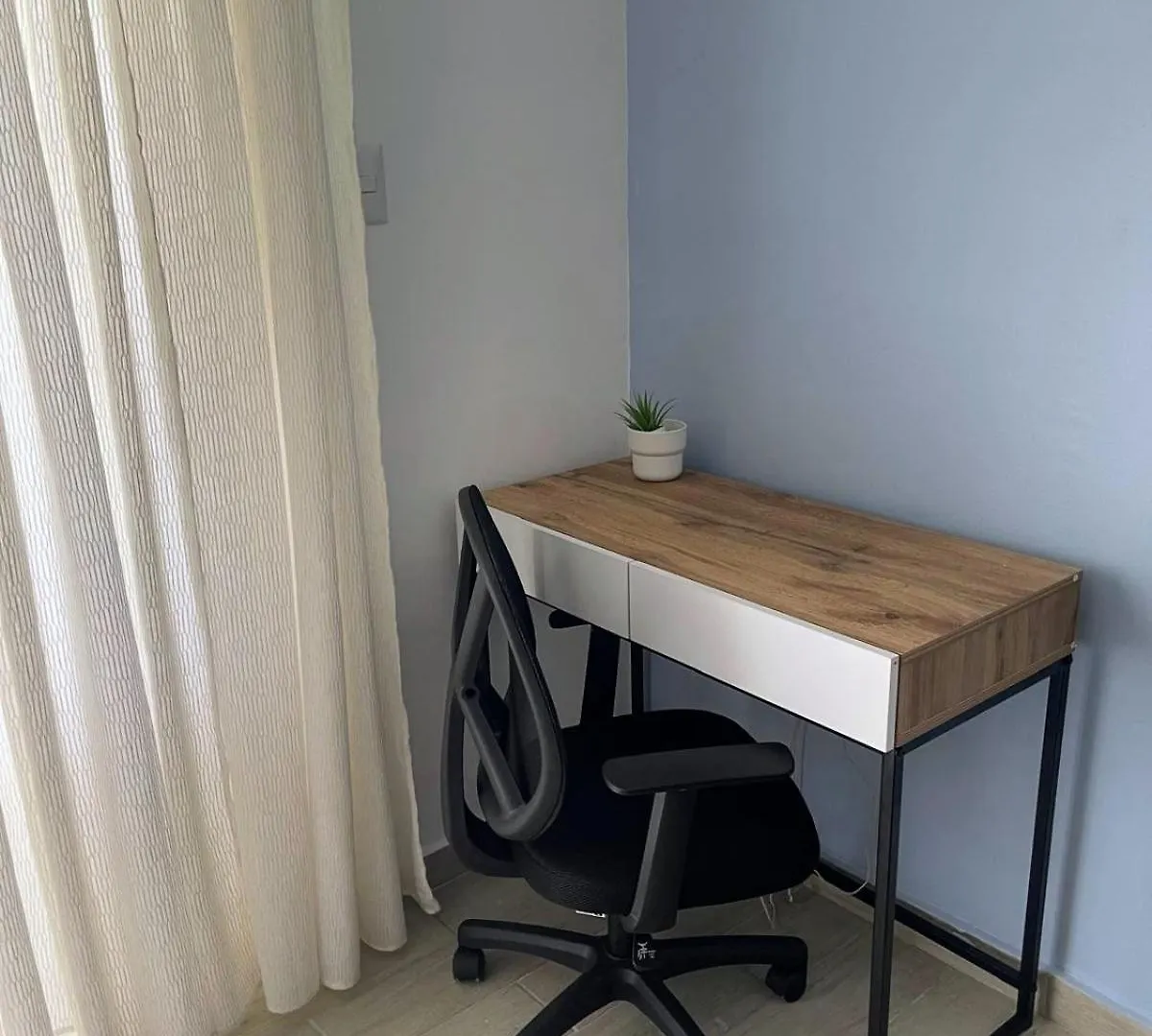פונטה קאנה Private Beach Community - White Sands Golf Resort - Modern 2Br Private Pool And Patio הרפובליקה הדומיניקנית