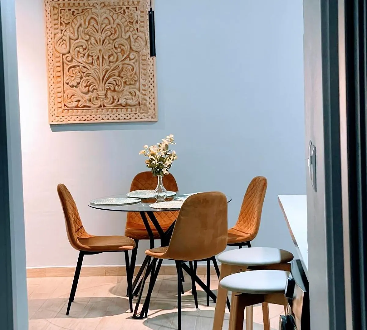 פונטה קאנה Private Beach Community - White Sands Golf Resort - Modern 2Br Private Pool And Patio דירה