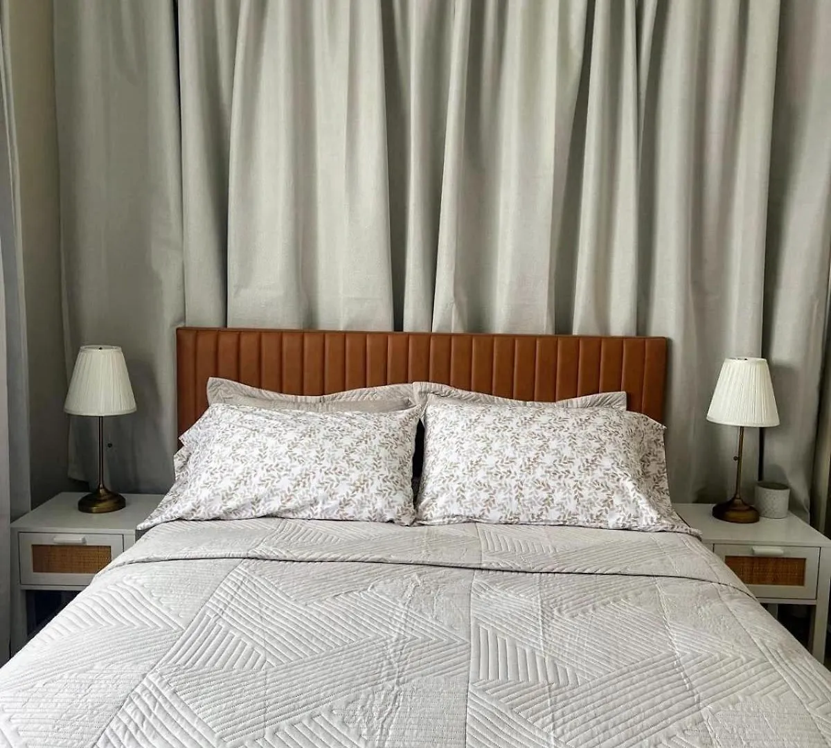 Private Beach Community - White Sands Golf Resort - Modern 2Br Private Pool And Patio Punta Cana